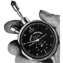 Hand Tachometers