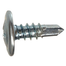 Lath Screw - Self Drilling Point - The Hillman Group