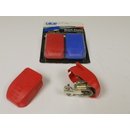 Battery Connector