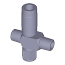 Unloaders CAD Models