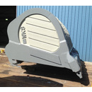 Steel Fabrication Services