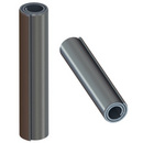 Inch Coiled Pins