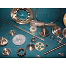 Other Gears