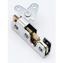 Safety Rotary Latch