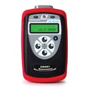 M2 Series Smart Digital Manometers