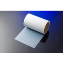 MODIFIED TEFLON ® AND PTFE