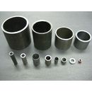 Metal Tube Spacers