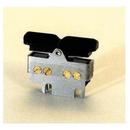 Rocker Switch