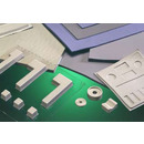 Thermal Interface