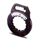 Cable Snake™ Stainless Steel Fish Tape
