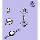 The Design-Your-Own Swivel-Hub Series