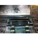Custom CNC Milling & Turning Services