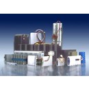 SBS Lithium Ion Batteries