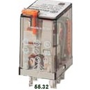 Finder 55 Series Miniature General Purpose Relays 5-10A