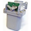 Hazardous Location Switches Type 675
