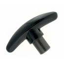 Duroplast - Heavy Duty - Inch