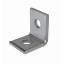 Stainless Steel 90 Degree Angles
