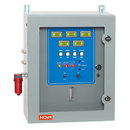 Continuous Flue Gas Analyzer - 7200 Series