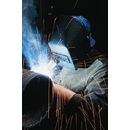 MIG, TIG and Spot Welding Services