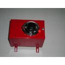 H-1 Model Thermostat
