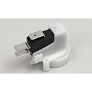 Actuator Pressure Switch