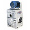 HVC Series Double Stage Rotary Piston Vacuum Pumps