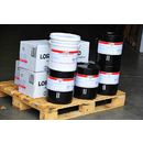 LORD® Epoxy Adhesives