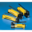 Lightweight Hand Pumps