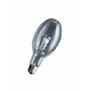 Metal Halide Lamps