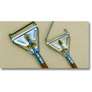 Metal Stirrup Wet Mop Handles