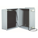 Cellularm Package