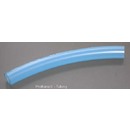 Flexible Tubing - Prothane II&trade;