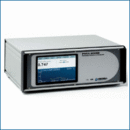 QMA2030 Process Moisture Analyzers