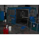 Rotational Molding Development Center