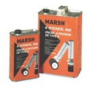 MARSH® K-1 Ink Products: Porous Surface