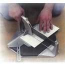 Superior Ceramic Tile Cutters and Replacement Pads