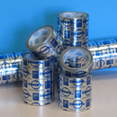 Anti-Splash Tape