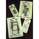Contract Blister Packaging Services