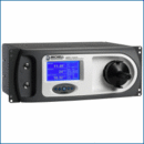 S8000 Integrale Chilled Mirror Hygrometers