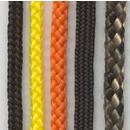 Non-Elastic Cording