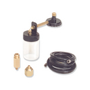 Spray Gun
