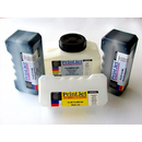 Domino® Replacement Fluids (A Series - New Technology) (CodeBox/Solos - Old Technology)