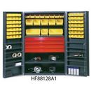 Jumbo Deep Door Model Storage Cabinets