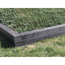 Landscape Timbers