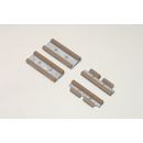 Sunnen Style Abrasive Mounts for MPS Tool Systems - Ohio Tool Works Corp.