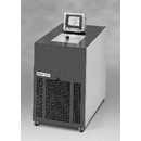 Haake Refrigerated Circulators from Thermo Electron