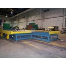 Material Handling Solutions