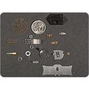 Micro and Miniature Stampings