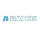 Ranco