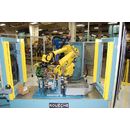 Resistance Welding
